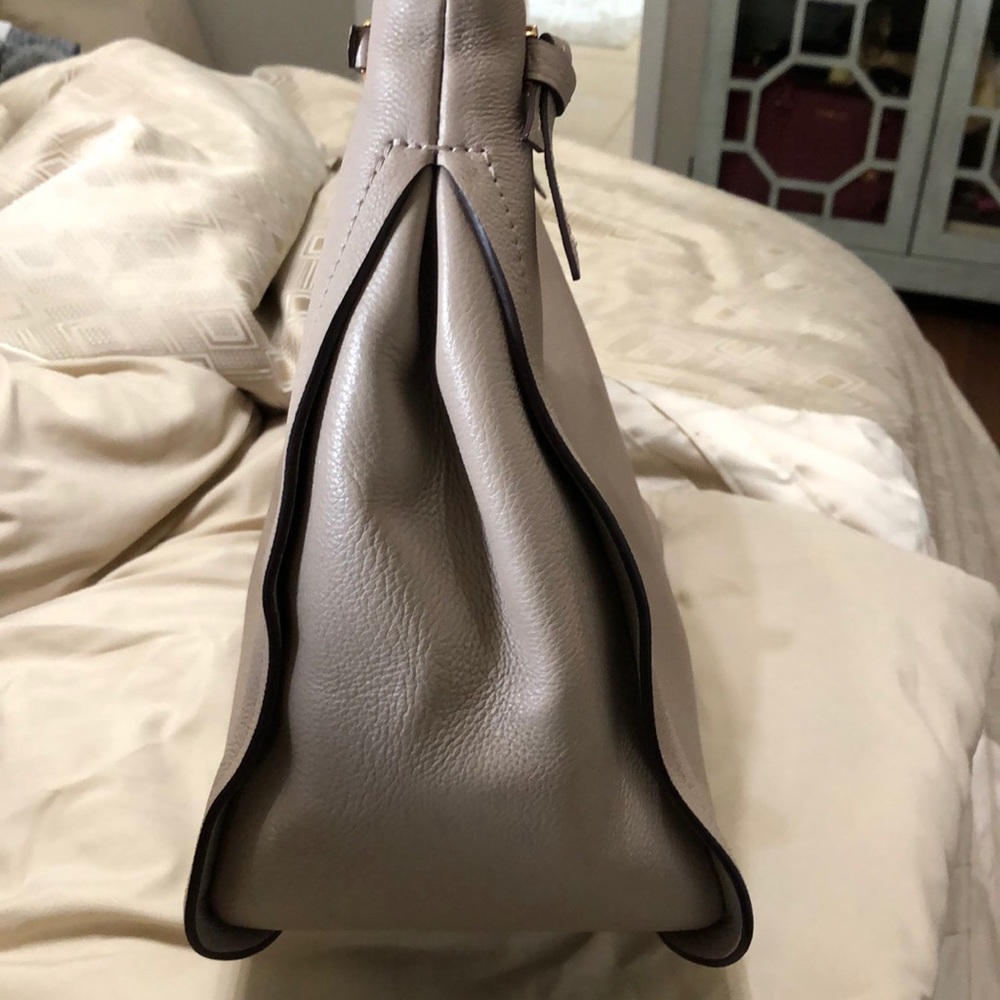 NOT FOR SALE - Picture 7 of 15